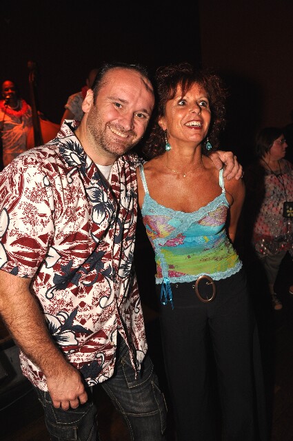 min 2009 07 13 bizz art 271